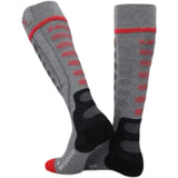 HEAT SOCKS 5.1 SLIMFIT (SANS BATTERIES)