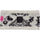 SAGA KNIT HEADBAND