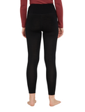 W LEGGINGS 260 TECH HIGH RISE