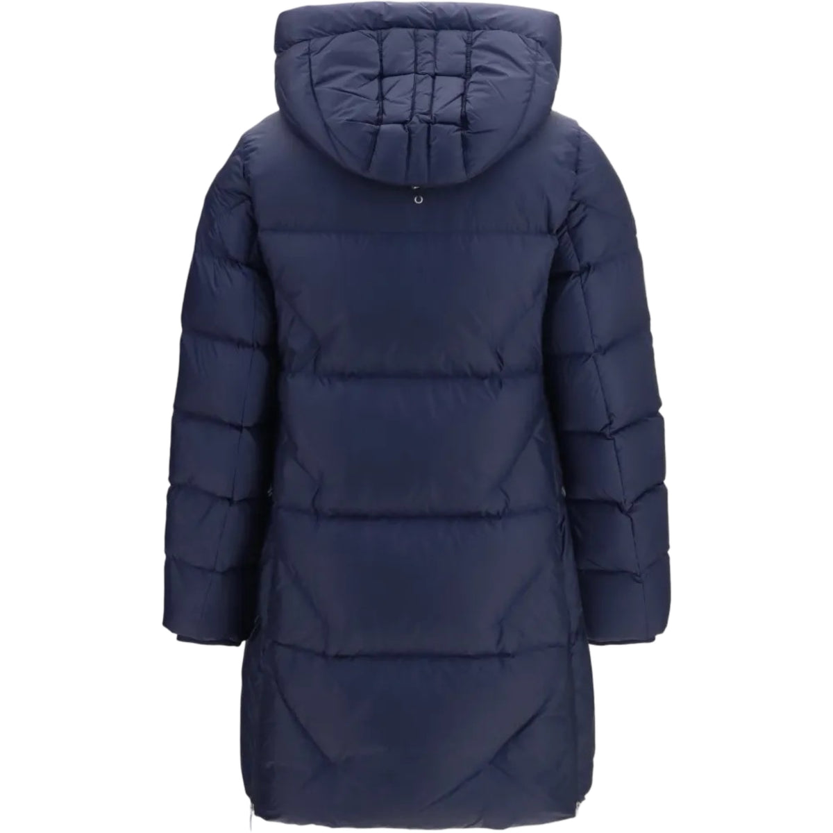 MANTEAU JANET