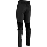 PANTALON PRO 2.0