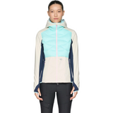 MANTEAU TIRILL THERMAL