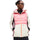 MANTEAU TIRILL THERMAL