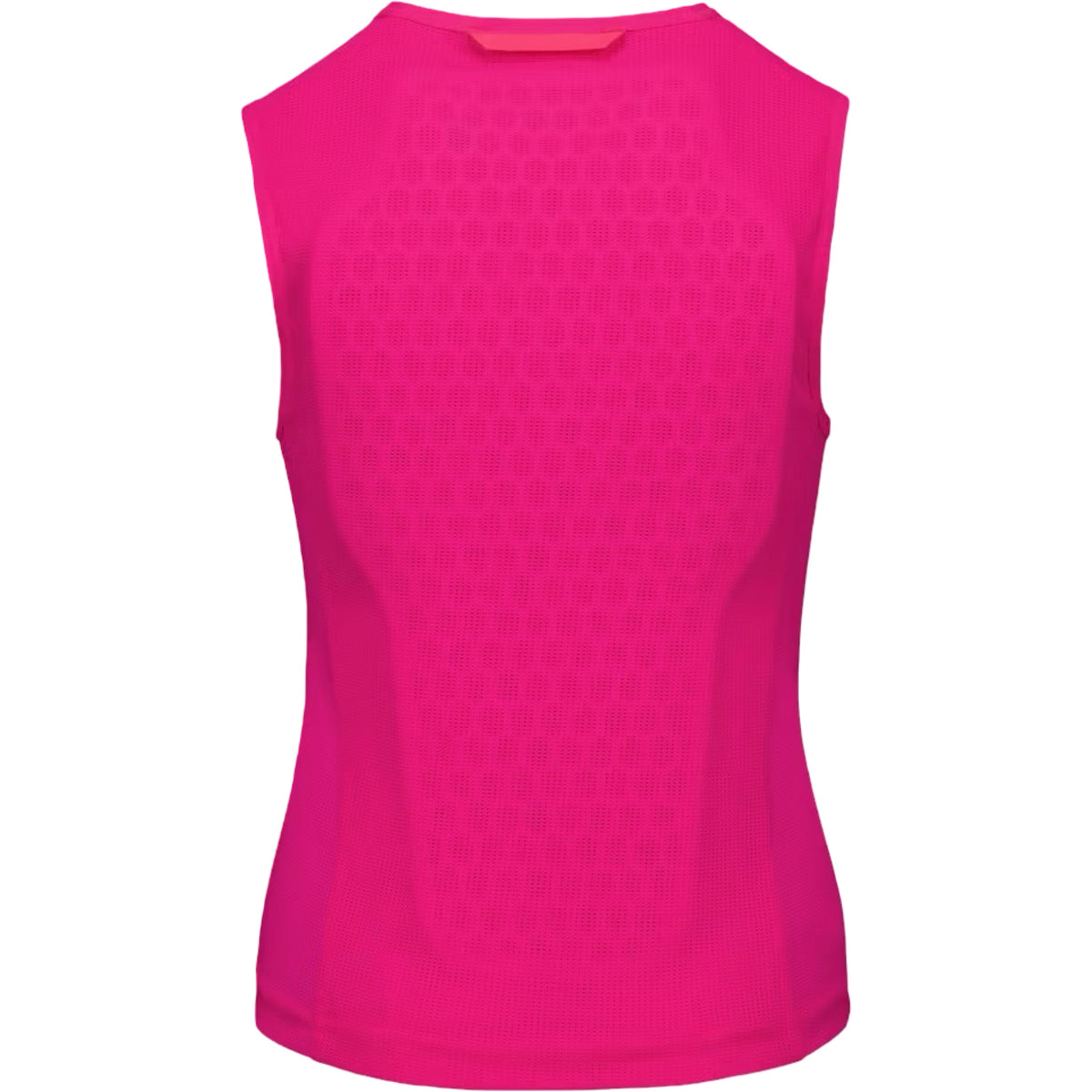POCITO VPD AIR VEST