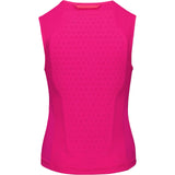 POCITO VPD AIR VEST