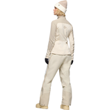 PANTALON LOFOTEN GORE-TEX PRO W