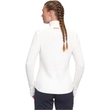 CHANDAIL COMFY W HALF ZIP