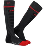 HEAT SOCKS 5.1 (SANS BATTERIES)