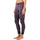 W ASCENDER SEAMLESS LEGGING