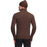 CHANDAIL COMFY HALF ZIP 2.0