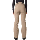 PANTALON ALLA GOLD