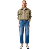 JEANS ELIN
