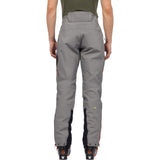 PANTALON SQUALL