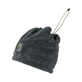 VERTICE NECK WARMER