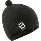 TUQUE CLASSIC