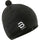 TUQUE CLASSIC