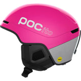 POCITO OBEX