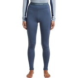 W LEGGINGS 260 ZONEKNIT