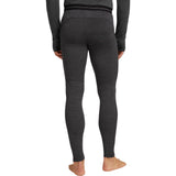 LEGGINGS 260 ZONEKNIT