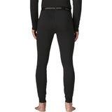 M'S CAPILENE THERMAL PANT