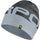 LARIN EVO BEANIE