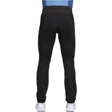 PANTALON POWER