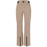 PANTALON NESSA-T