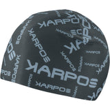 ALAGNA RACE CAP