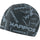 ALAGNA RACE CAP