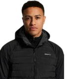 MANTEAU PURSUIT THERMAL ADV