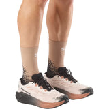 AERO BLAZE 4 GRVL GTX