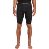 M 200 OASIS SHORT