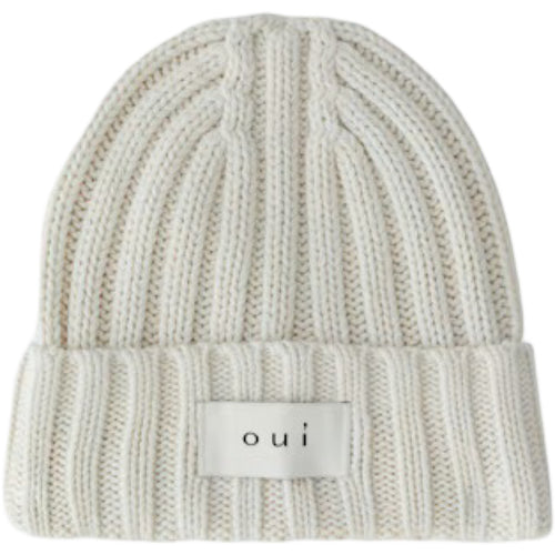 TUQUE COTTON