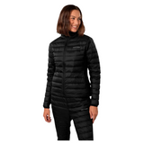 MANTEAU EMILIE DOWN