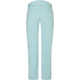 PANTALON FRANZI-T