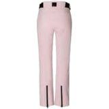 PANTALON NESSA-T