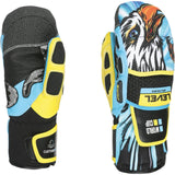 WORLDCUP JR CF MITT