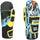 WORLDCUP JR CF MITT