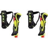 WCR LITE SL 3D