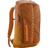 BLACK HOLE PACK 25L
