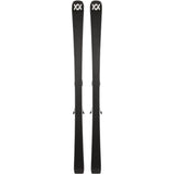PEREGRINE 72 BLK/R MOTION-T 12 BLK
