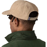 CORDUROY CAP