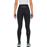 PANTALON ALAGNA 2.0 W TIGHTS