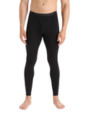 LEGGING 200 OASIS W/FLY