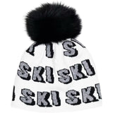 TUQUE SKI