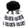 TUQUE SKI