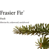 DIFFUSEUR OIL REFILL