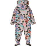 INFANT MICRO-D BUNTING