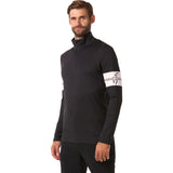 CHANDAL AARON