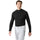 LIFA MERINO KNITEVO 1/2 ZIP